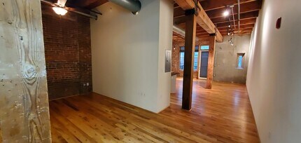 2960 Inca St in Denver, CO - Building Photo - Building Photo