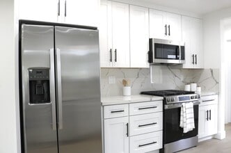 214 S 22nd St in San Jose, CA - Building Photo - Building Photo