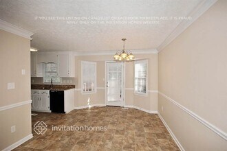 166 Bluebird Dr in Dallas, GA - Building Photo - Building Photo