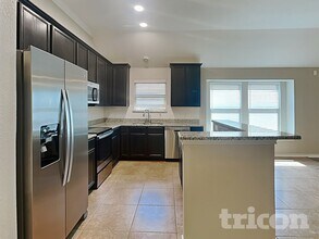 313 Lucky Landing Dr in Wilmer, TX - Building Photo - Building Photo