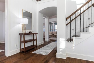 29110 Davenport Dr in Katy, TX - Building Photo - Building Photo