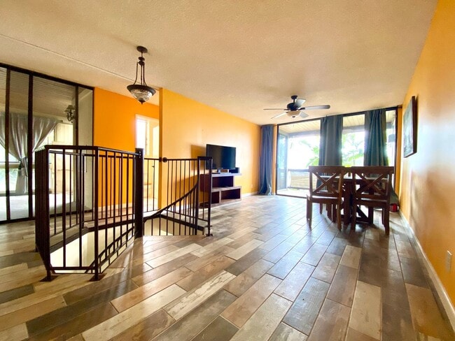 77-301-301 Noelani Way in Kailua Kona, HI - Building Photo - Building Photo