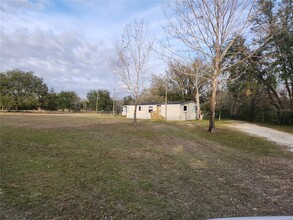 2608-2620 20 Mile Level Rd in Land O Lakes, FL - Building Photo - Building Photo