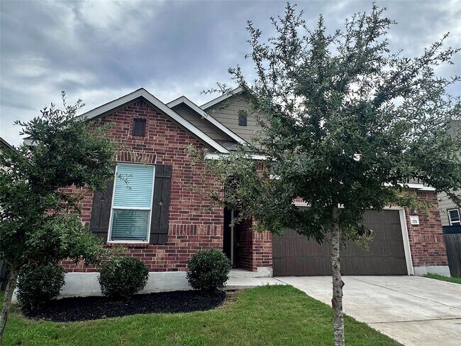 property at 229 Kennicott Dr