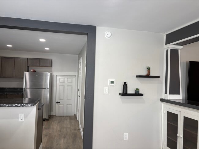 2116 Utah Ave in Butte, MT - Building Photo - Building Photo