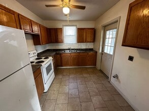 804 Mason Rd in St. Joseph, MO - Building Photo - Building Photo