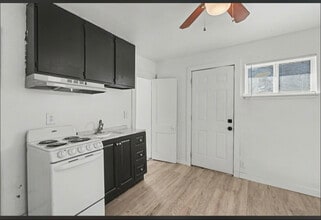 732 N Victor Ave in Tulsa, OK - Building Photo - Building Photo