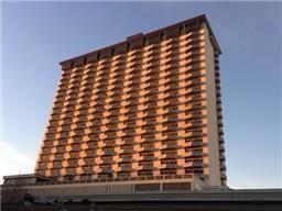 2016 S Main St in Houston, TX - Building Photo
