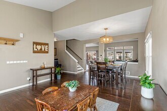 31696 Borre Dr in Lakemoor, IL - Building Photo - Building Photo