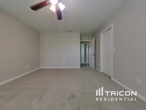 652 Amberwood Dr in Villa Rica, GA - Building Photo - Building Photo