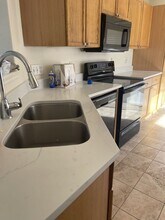 9667 Rockhampton Way in Highlands Ranch, CO - Building Photo - Building Photo