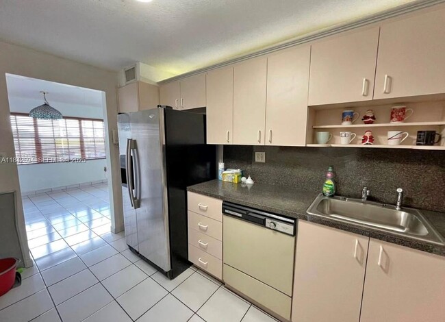 property at 6575 W 4th Ave