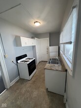 634 E 37th St in Indianapolis, IN - Building Photo - Building Photo