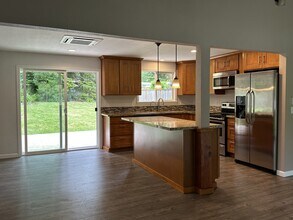 44604 SE 151st St in North Bend, WA - Building Photo - Building Photo