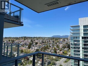 8131 Nunavut Ln in Vancouver, BC - Building Photo - Building Photo