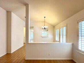 21417 Grand National Ave in Pflugerville, TX - Building Photo - Building Photo