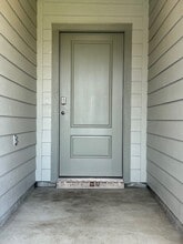 1143 Sommerville Dr in Rosharon, TX - Building Photo - Building Photo