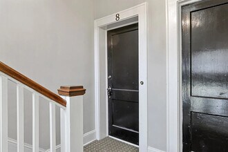 21 Peachtree Memorial Dr NW in Atlanta, GA - Building Photo - Building Photo