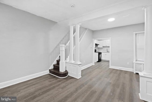 3027 N Front St in Philadelphia, PA - Building Photo - Building Photo