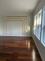 4703 Kellogg Dr in Woodbridge, VA - Building Photo