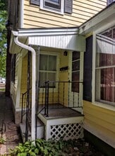 92 S Main St, Unit 2 in Homer, NY - Building Photo - Building Photo