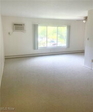 355 Solon Rd in Chagrin Falls, OH - Building Photo - Building Photo