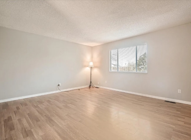 1750 S Ouray Ct in Aurora, CO - Building Photo - Building Photo