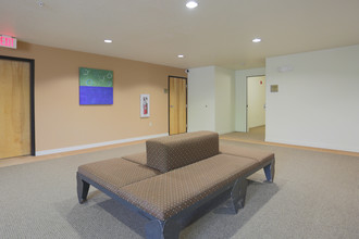 Esther Short Commons in Vancouver, WA - Building Photo - Interior Photo