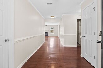 149 Brightwood Dr in Raeford, NC - Building Photo - Building Photo