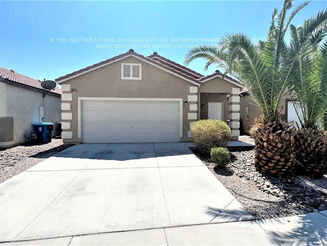 property at 3859 Prespa Lake Ct