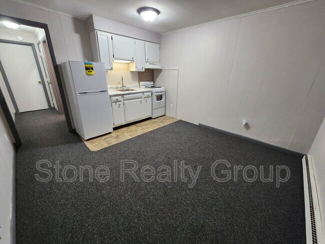 630 Ash St in Terre Haute, IN - Building Photo - Building Photo