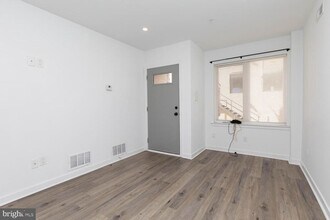 2207 N Philip St in Philadelphia, PA - Building Photo - Building Photo