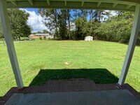 5 McArthur Dr photo'