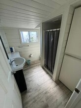 1749 Santa Barbara Ave in San Luis Obispo, CA - Building Photo - Building Photo