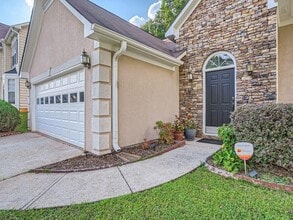 2817 Manor Glen Ln NW in Suwanee, GA - Building Photo - Building Photo