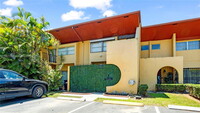 13775 SW 84th St in Miami, FL - Building Photo - Building Photo