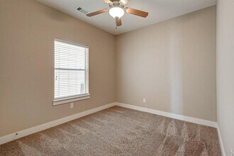 1215 Wentworth St in Houston, TX - Building Photo - Building Photo
