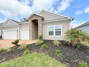 106 Gan Wy in Jacksonville, FL - Building Photo - Building Photo