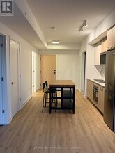 30 Dreamers Wy in Toronto, ON - Building Photo - Building Photo