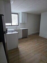 2225 N Halsted St in Chicago, IL - Building Photo - Building Photo