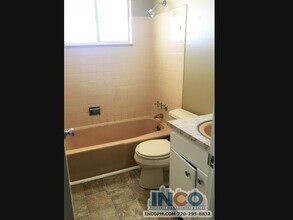 11931 W 62nd Pl in Arvada, CO - Building Photo - Building Photo