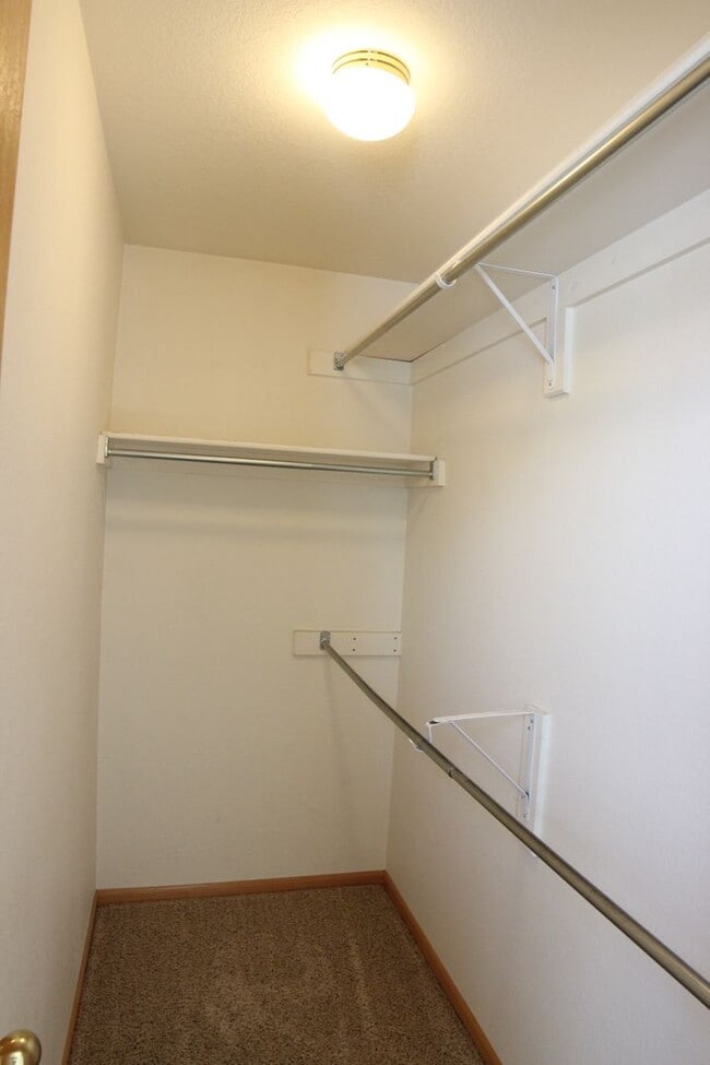 442 Dunne Dr