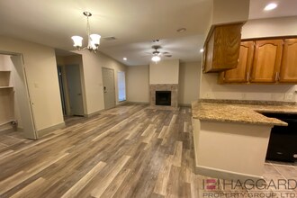 8881 Marilyn Dr in Frisco, TX - Building Photo - Building Photo