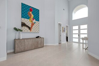 17371 Bridleway Trail in Boca Raton, FL - Building Photo - Building Photo