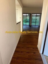 7017 SW 44 Ave in Gainesville, FL - Building Photo - Building Photo