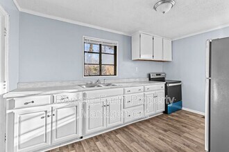 3829 Ellis Ave SW in Birmingham, AL - Building Photo - Building Photo