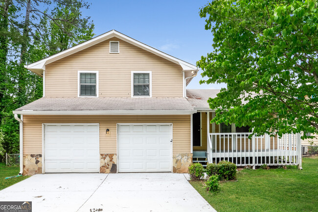 property at 564 Pennylake Ln