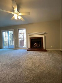 1319 Minhinette Dr in Roswell, GA - Building Photo - Building Photo