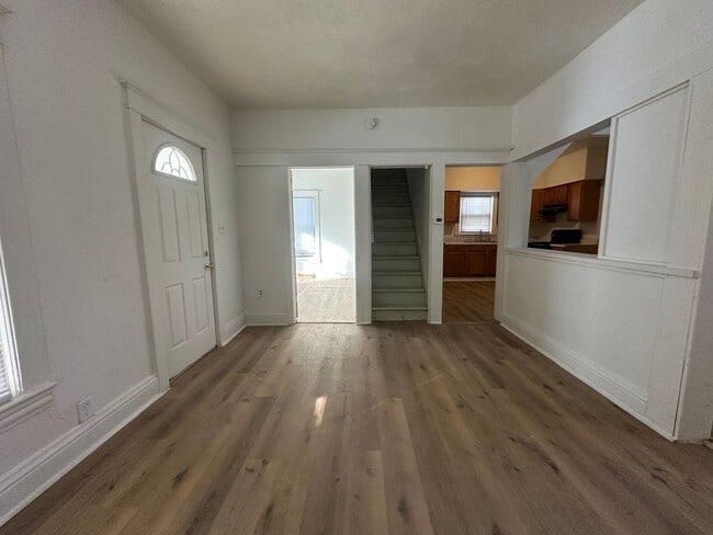 188 Roseneath Ave in Battle Creek, MI - Building Photo - Building Photo