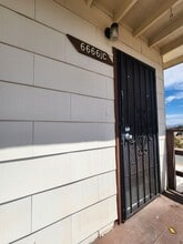 6666 Cholla Ave in Twentynine Palms, CA - Building Photo - Building Photo